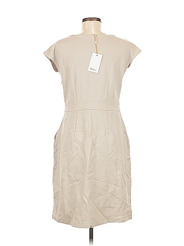 Quince Casual Dress (view 2)