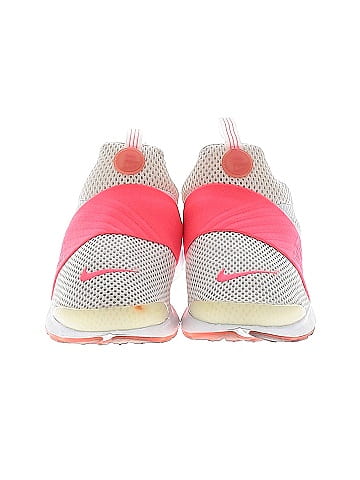 Nike Sneakers (view 2)