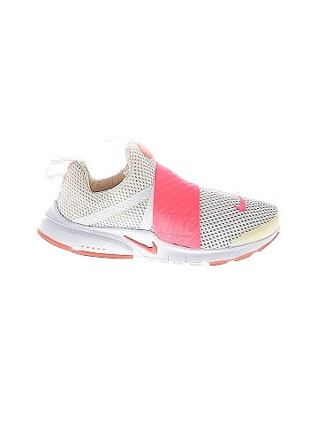 Nike Sneakers (view 1)