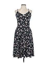 Nine Britton Casual Dress