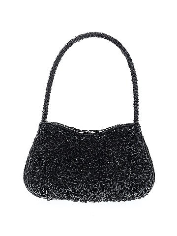 Unbranded Shoulder Bag (view 2)
