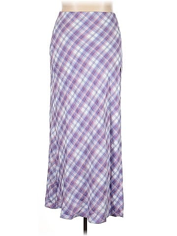 Fashion Nova Casual Skirt (view 1)
