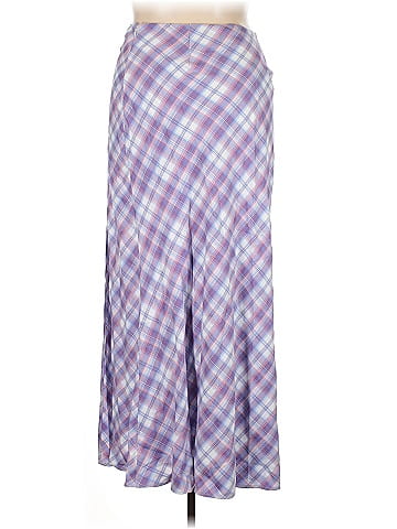 Fashion Nova Casual Skirt (view 2)