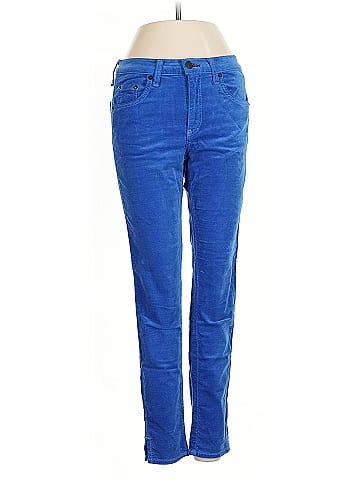 Rag & Bone/JEAN Jeans (view 1)