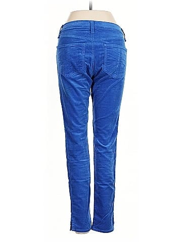 Rag & Bone/JEAN Jeans (view 2)