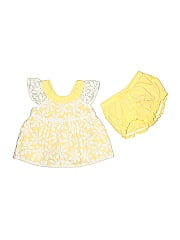 Gymboree Dress