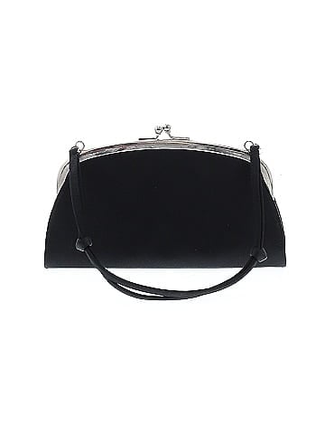 Unbranded Shoulder Bag (view 1)