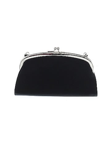 Unbranded Shoulder Bag (view 2)