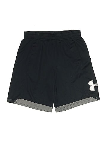 Under Armour Athletic Shorts (view 1)