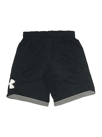 Under Armour Athletic Shorts (view 2)