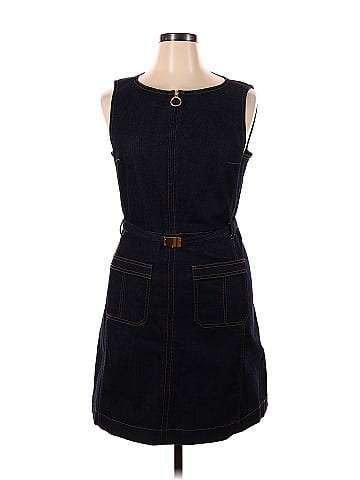 Tory Burch Casual Dress (view 1)