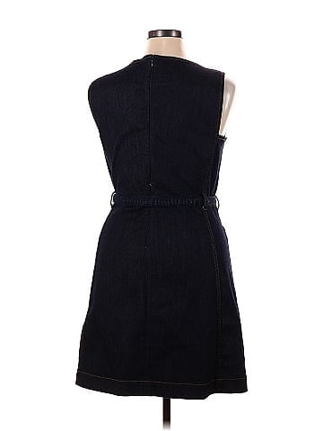 Tory Burch Casual Dress (view 2)