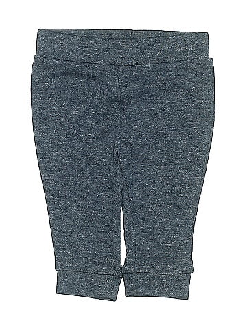 Old Navy Active Pants (view 1)