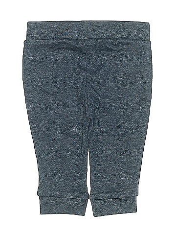 Old Navy Active Pants (view 2)