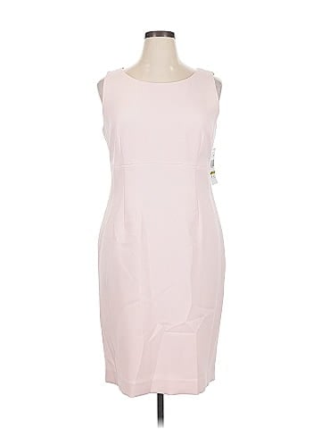 Albert Nipon Cocktail Dress (view 1)