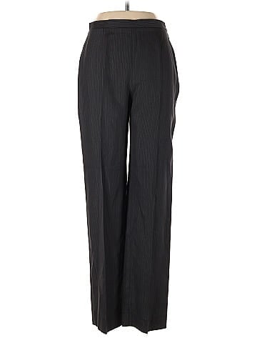 Max Mara Dress Pants (view 1)