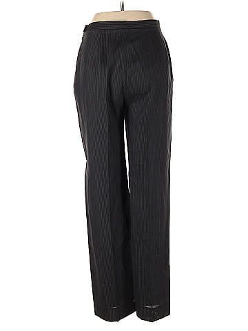 Max Mara Dress Pants (view 2)