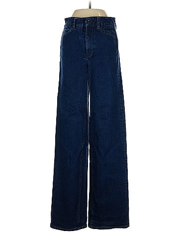 Paige Jeans (view 1)