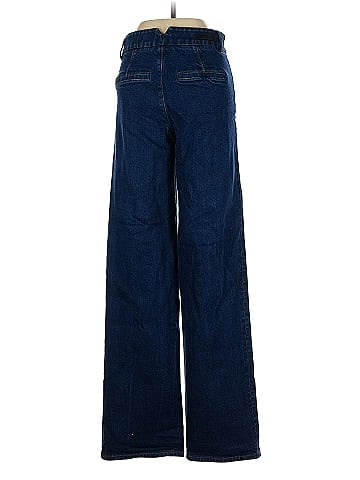 Paige Jeans (view 2)