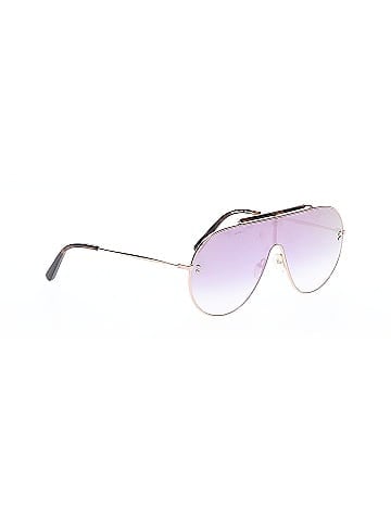 Stella McCartney Sunglasses (view 1)
