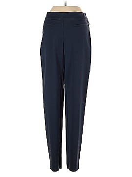 Max Mara Studio Dress Pants