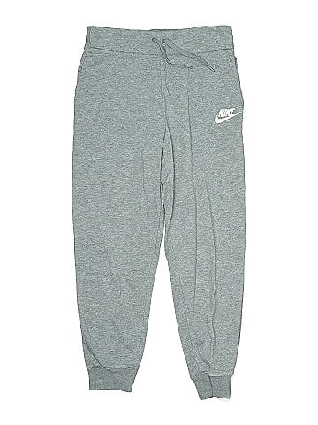 Nike Sweatpants (view 1)
