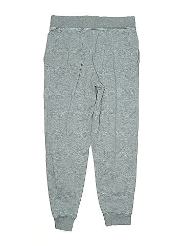 Nike Sweatpants (view 2)