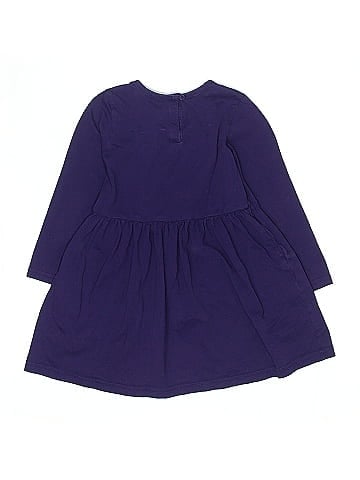 Primary Clothing Dress (view 2)