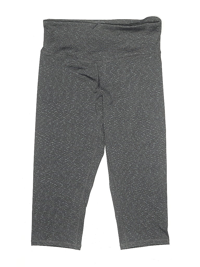 Pre-owned C9 By Champion Athletic Shorts In Gray