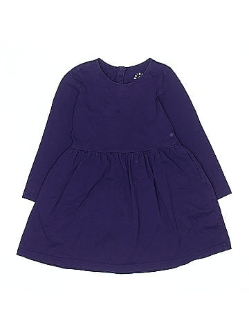 Primary Clothing Dress (view 1)