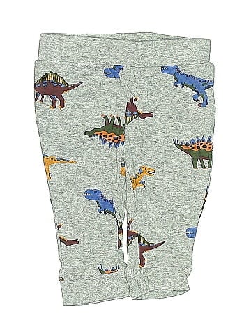 Old Navy Sweatpants (view 1)