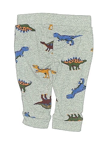 Old Navy Sweatpants (view 2)