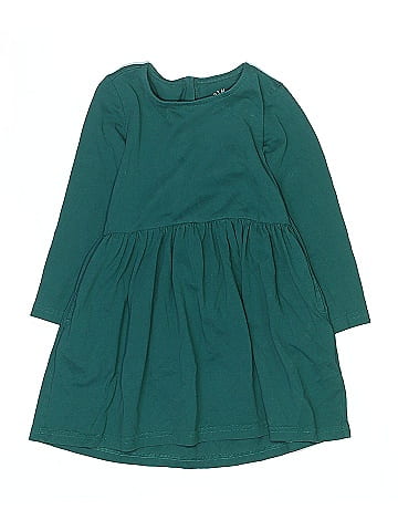 Primary Clothing Dress (view 1)
