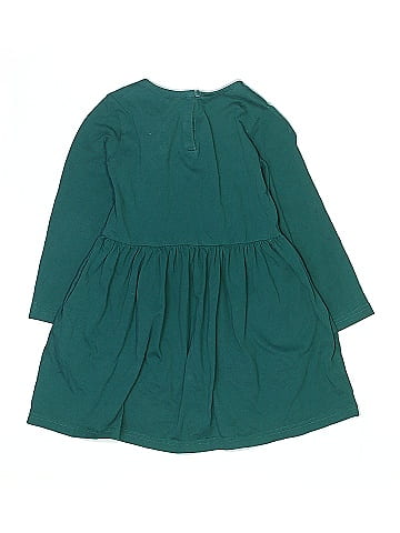 Primary Clothing Dress (view 2)