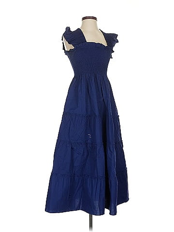 Hill House Casual Dress (view 1)