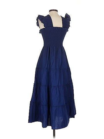Hill House Casual Dress (view 2)