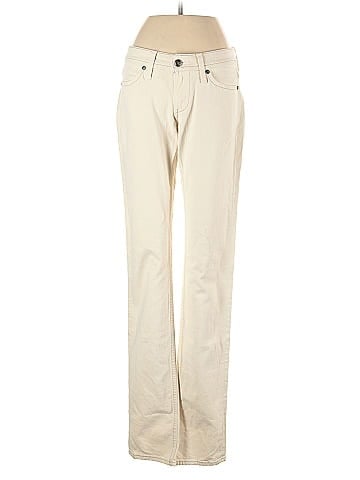 Habitual Jeans (view 1)