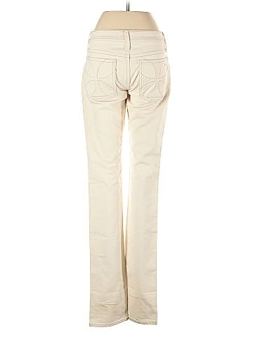 Habitual Jeans (view 2)