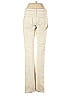 Habitual Ivory Jeans Size 25 waist - photo 2