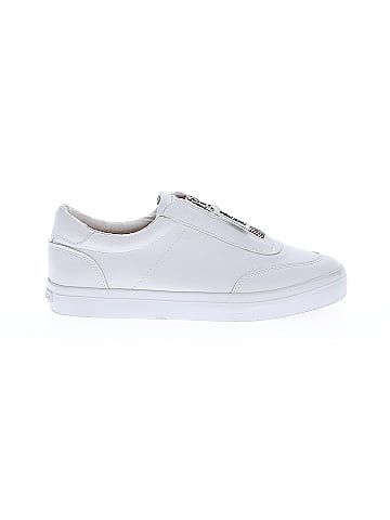 Nautica Sneakers (view 1)