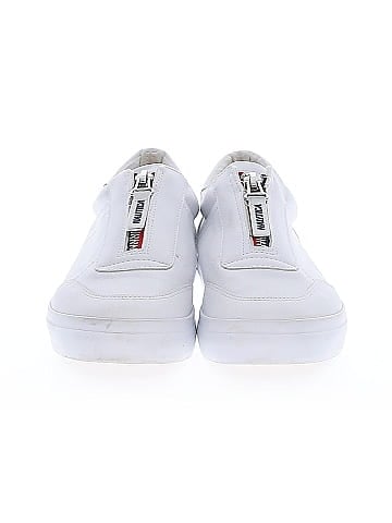 Nautica Sneakers (view 2)