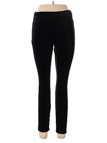 Blank NYC Casual Pants (view 1)