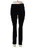 Blank NYC Black Casual Pants Size L - photo 1