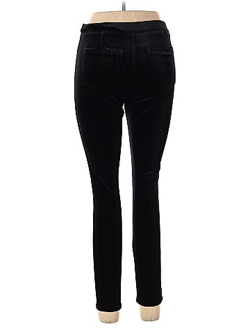 Blank NYC Casual Pants (view 2)