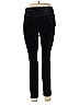 Blank NYC Black Casual Pants Size L - photo 2