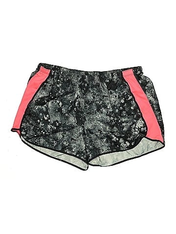C9 By Champion Athletic Shorts (view 1)