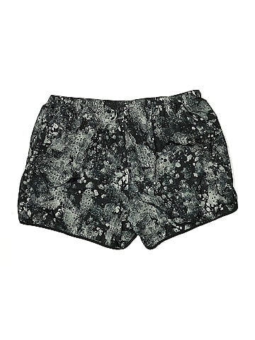C9 By Champion Athletic Shorts (view 2)
