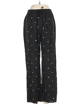 ボトムス house on the hill Pants (Heart) 90 Pants | House on the Hill