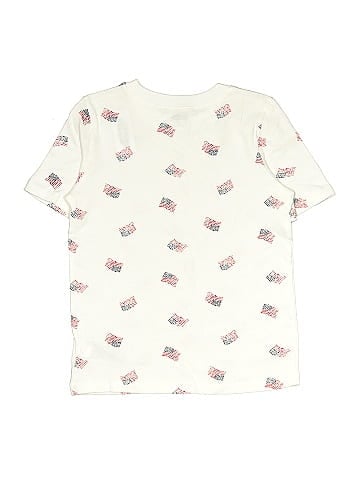 Old Navy Short Sleeve T-Shirt (view 2)