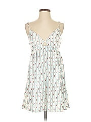 Hill House Casual Dress